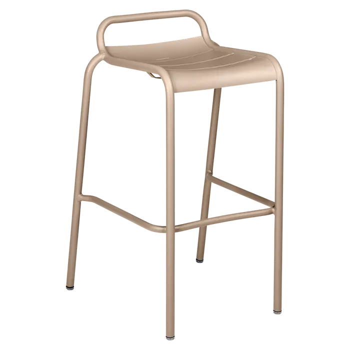Tabouret de bar LUXEMBOURG