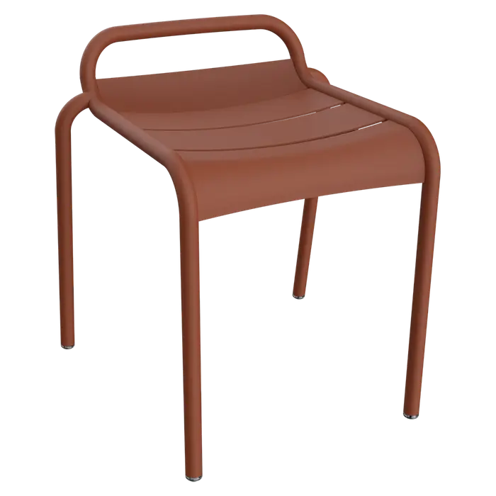 Tabouret LUXEMBOURG 