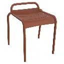 Tabouret LUXEMBOURG 
