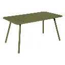Table Luxembourg 143x80 cm