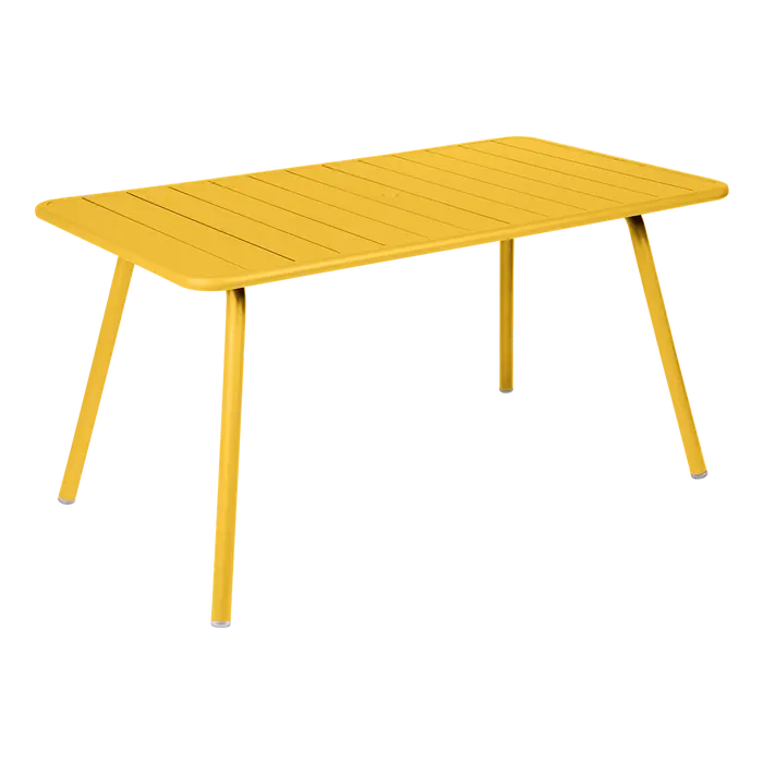 Table Luxembourg 143x80 cm 