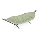 Hamac seagrass