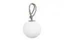 Bolleke  NEW coloris sage