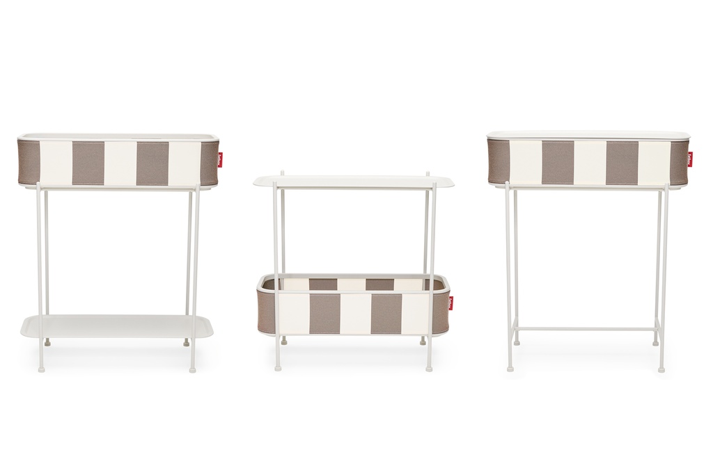 Organisateur multifonctionnel