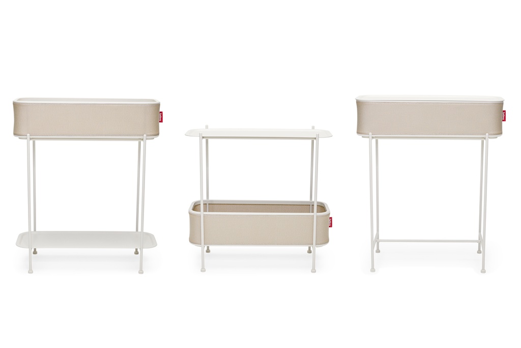 Organisateur multifonctionnel 