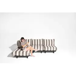 Salon Paletti set Large   