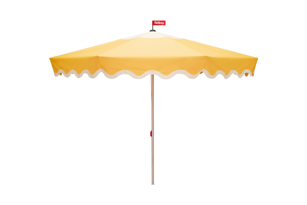 Parasol pensol 3,5 m sunbeam