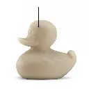 MEGA Duck Duck beige