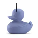 MEGA Duck Duck lila 