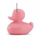 MEGA Duck Duck rose 