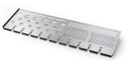 Grille chauffante multifonctions pour Prestige®/PRO 500