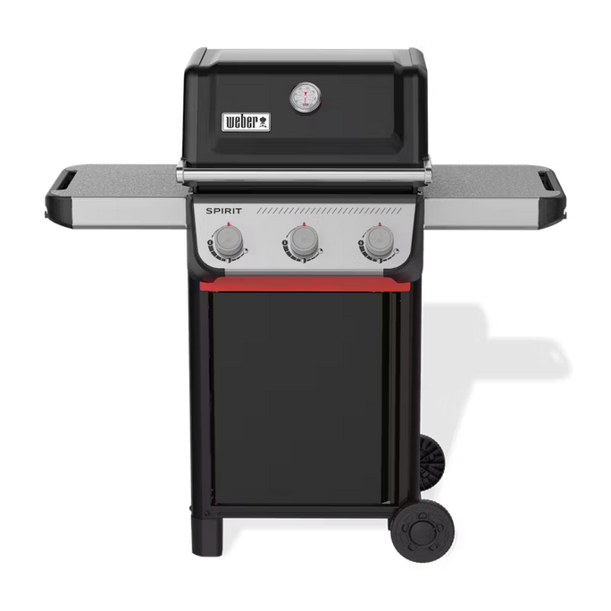 Barbecue Spirit E-310