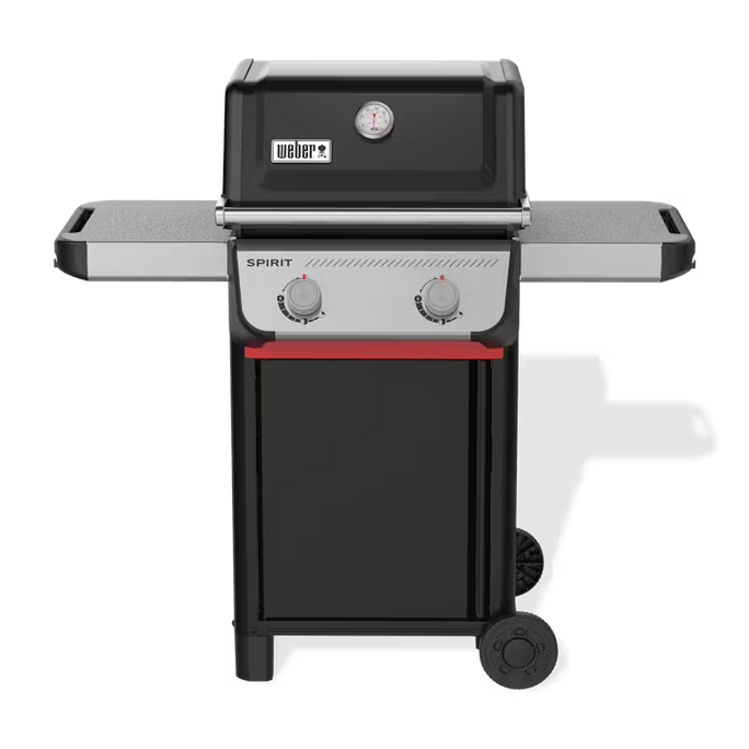Barbecue Spirit E-210