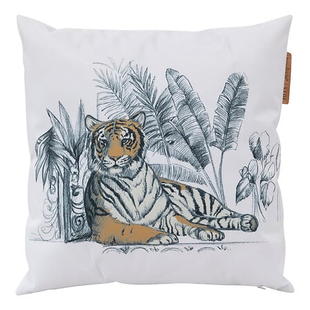 Coussin déco 40x40 cm   