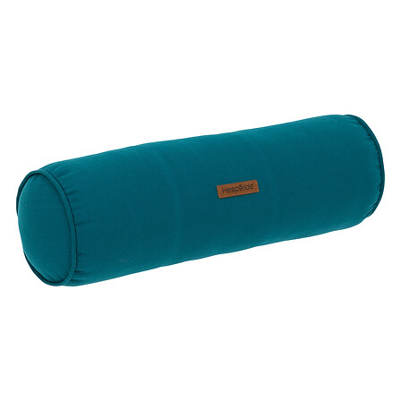 Coussin déco 45x15 cm 