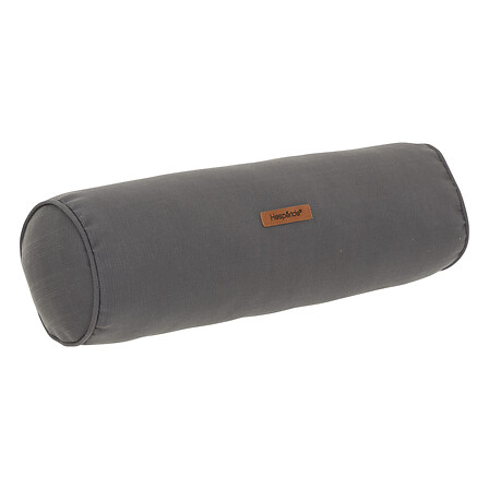 Coussin déco 45x15 cm 