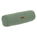 Coussin déco 45x15 cm  