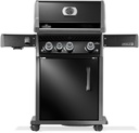 Barbecue Rogue PRO 425 SIB