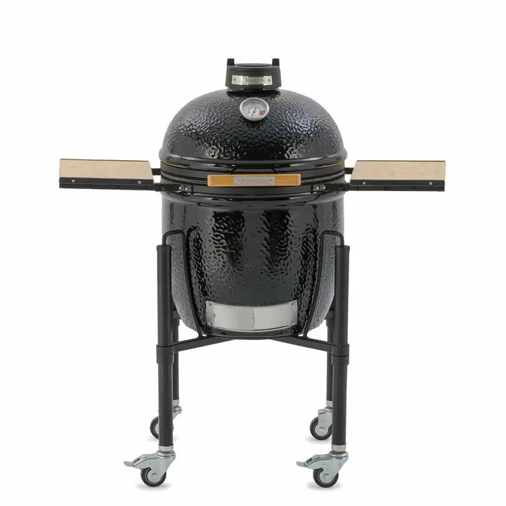 Kamado One.66