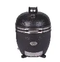 Kamado Avantgarde Le Chef