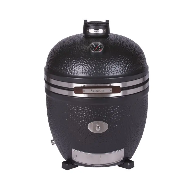 Kamado Avantgarde Le Chef