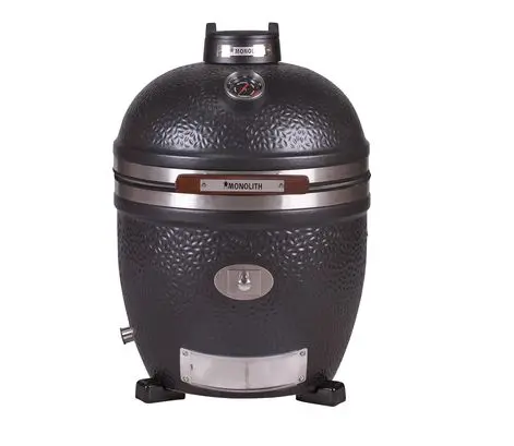 Kamado Avantgarde Classic