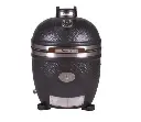 Kamado Avantgarde Classic