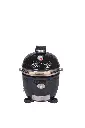 Kamado Junior Pro Series 2.0 