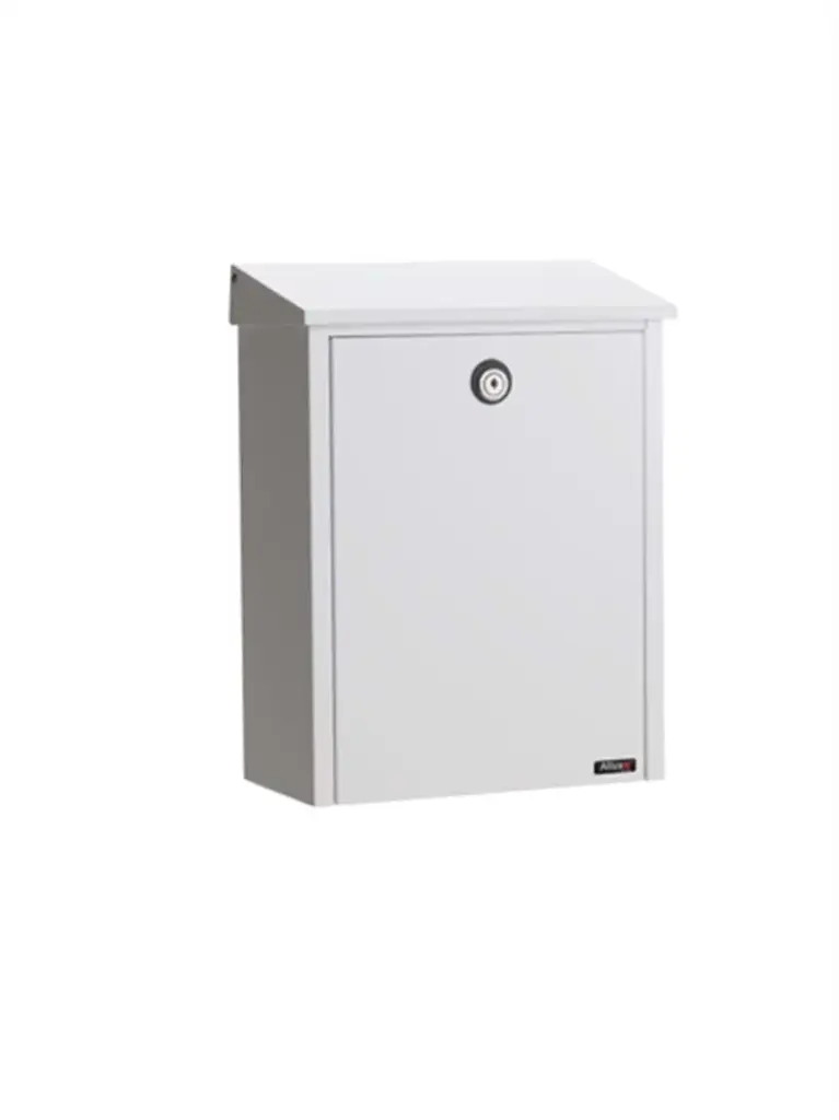 Boîte aux lettres Allux 200 H