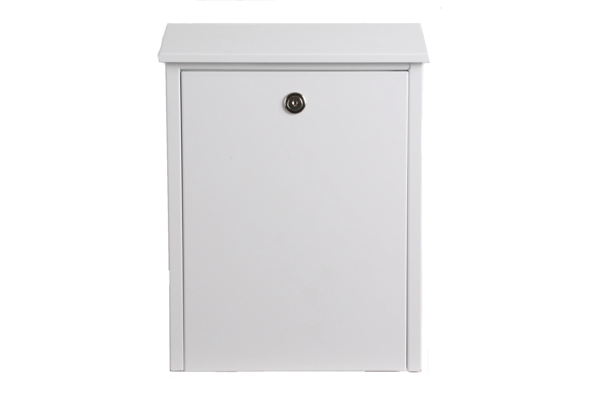 Boîte aux lettres Allux 200 H