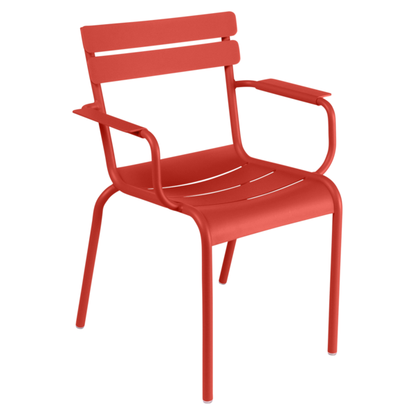 Fauteuil Luxembourg