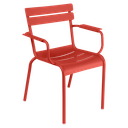 Fauteuil Luxembourg