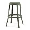 Tabouret Stack maxi cactus