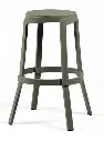 Tabouret Stack maxi cactus