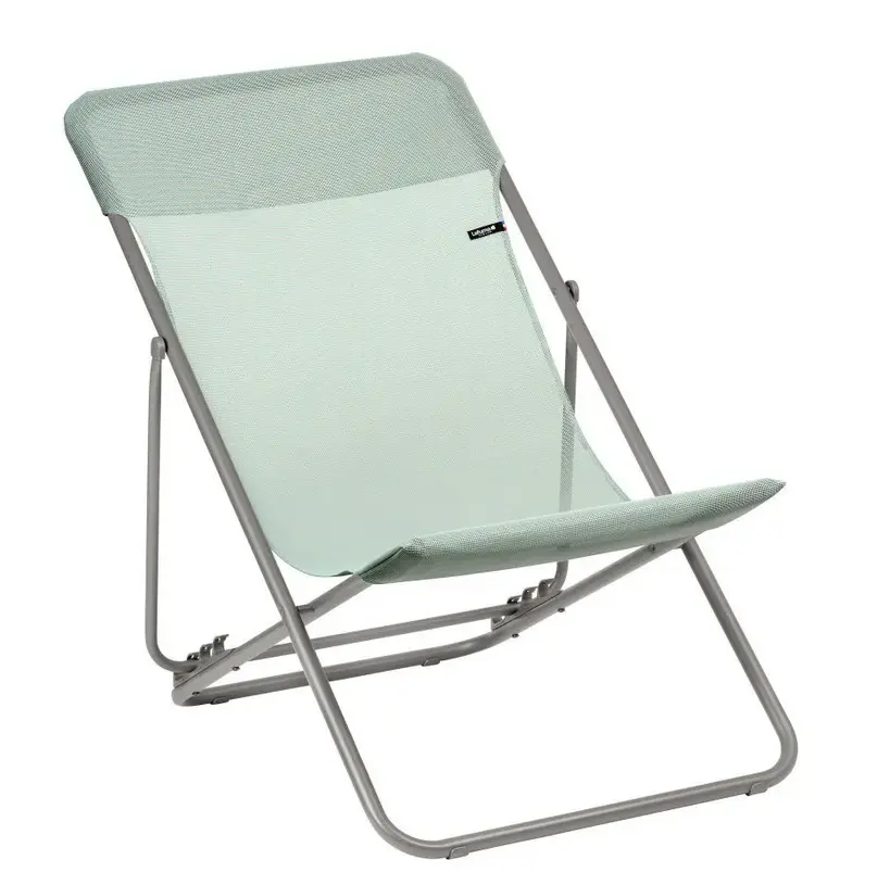 Maxi transat tilleul