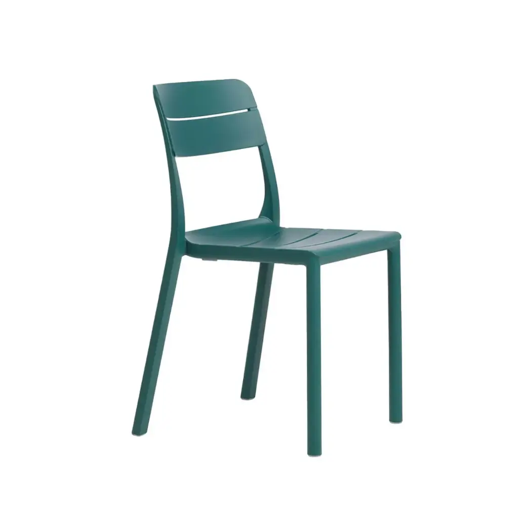 Chaise Cassia 