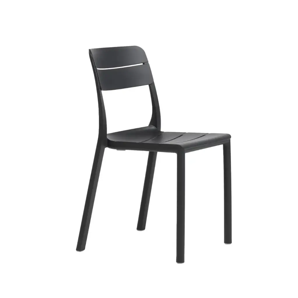 Chaise Cassia  