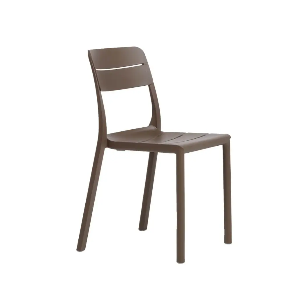 Chaise Cassia   
