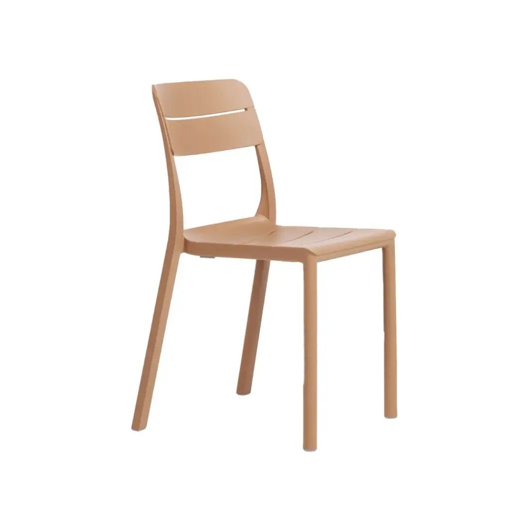 Chaise Cassia  