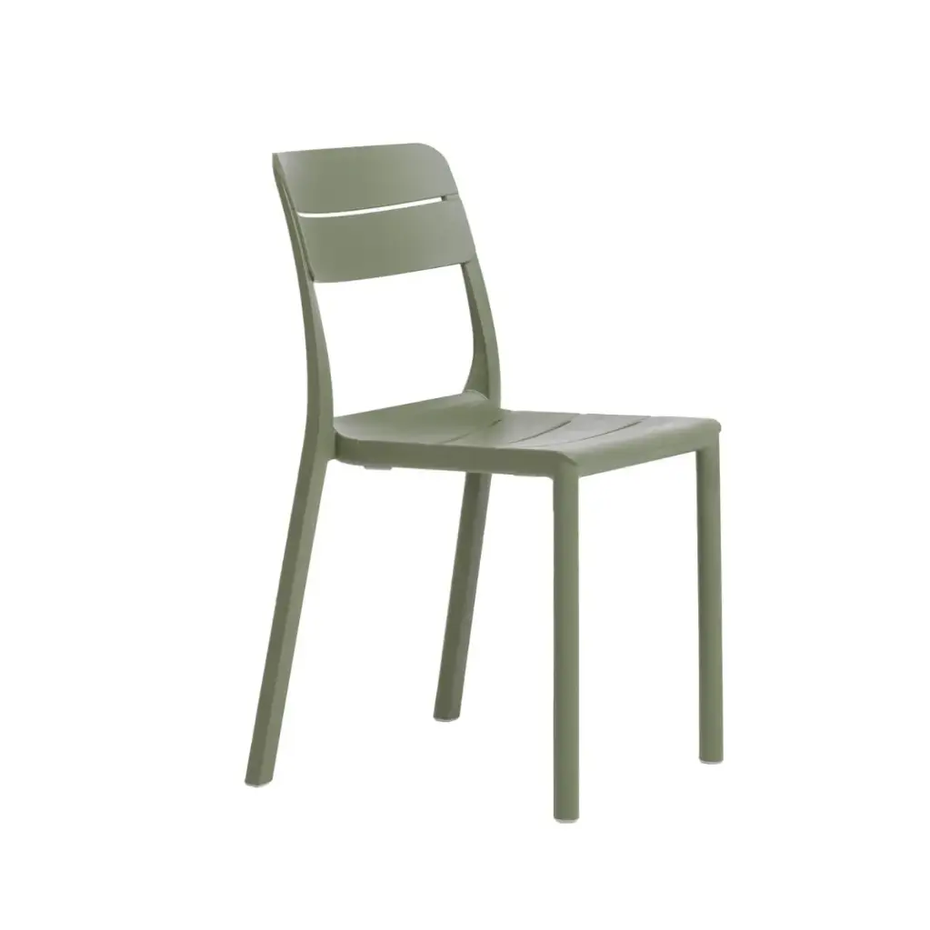 Chaise Cassia   