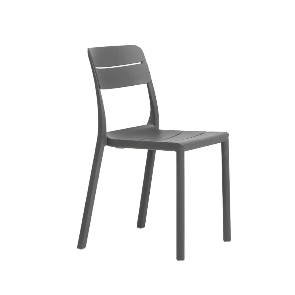 Chaise Cassia  
