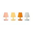 Lampe Edison the ambiance