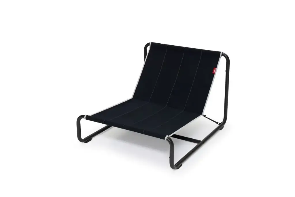 Fauteuil Beanbase, pour recevoir votre pouf original