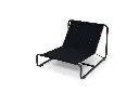 Fauteuil Beanbase, pour recevoir votre pouf original