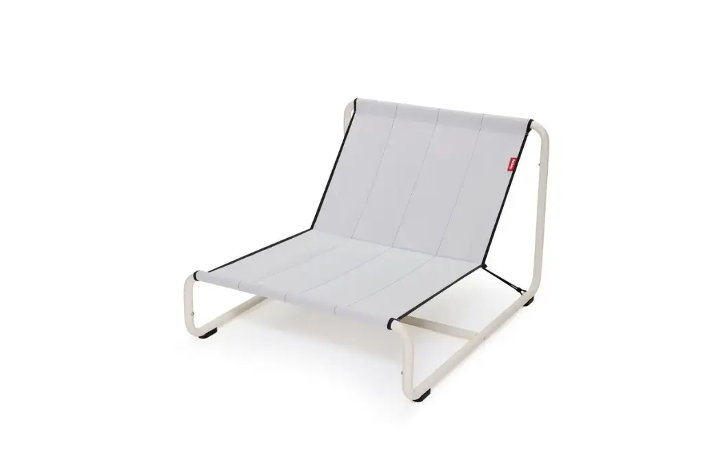 Fauteuil Beanbase, pour recevoir votre pouf original 