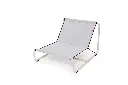 Fauteuil Beanbase, pour recevoir votre pouf original 