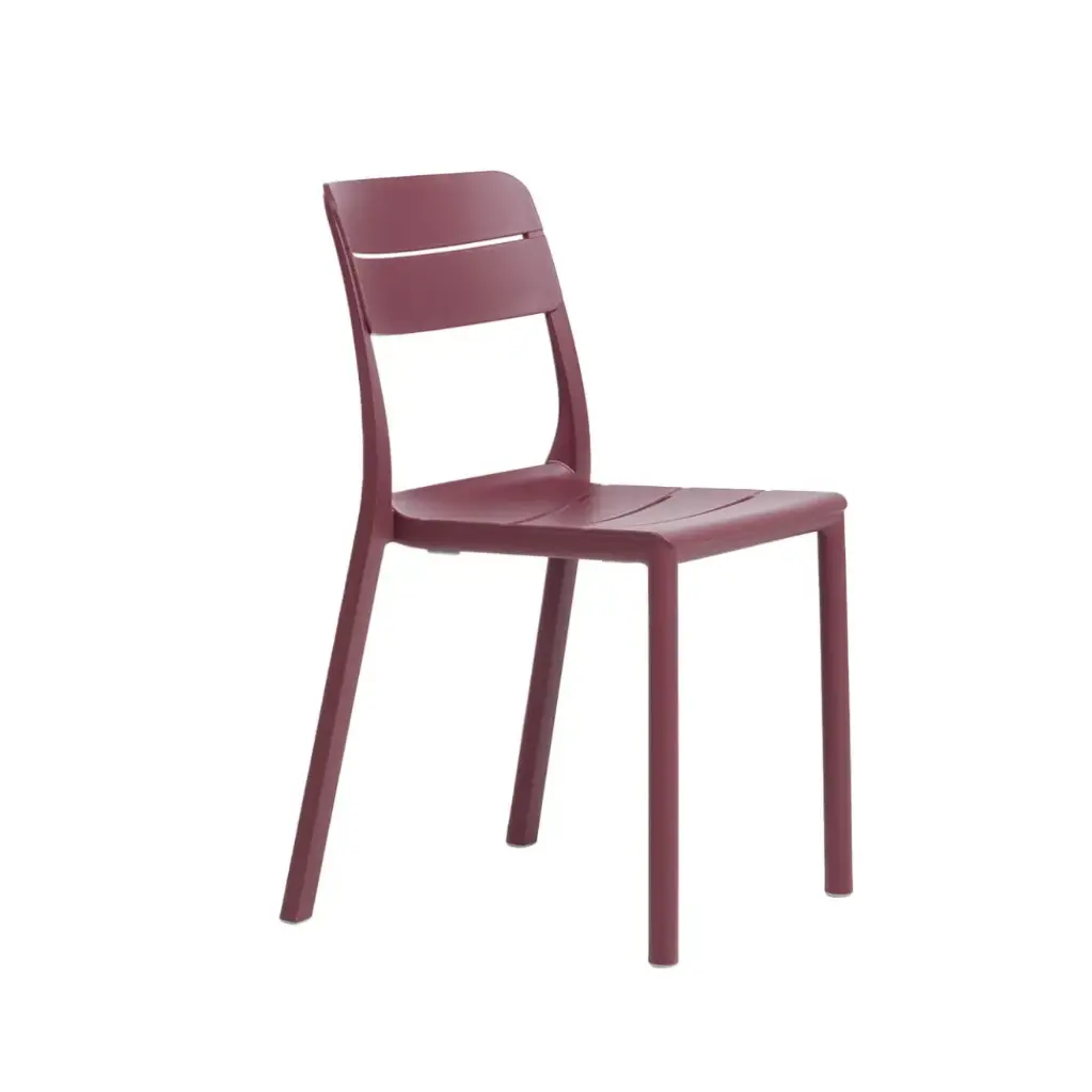 Chaise Cassia  
