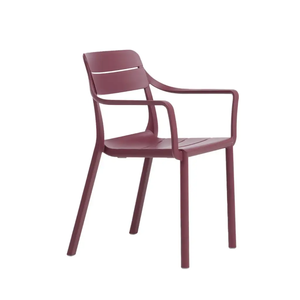 Fauteuil Cassia  