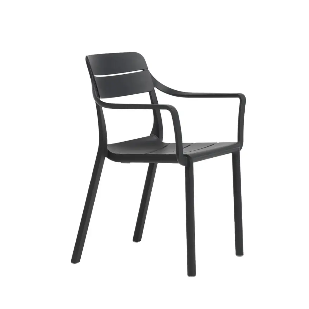 Fauteuil Cassia   