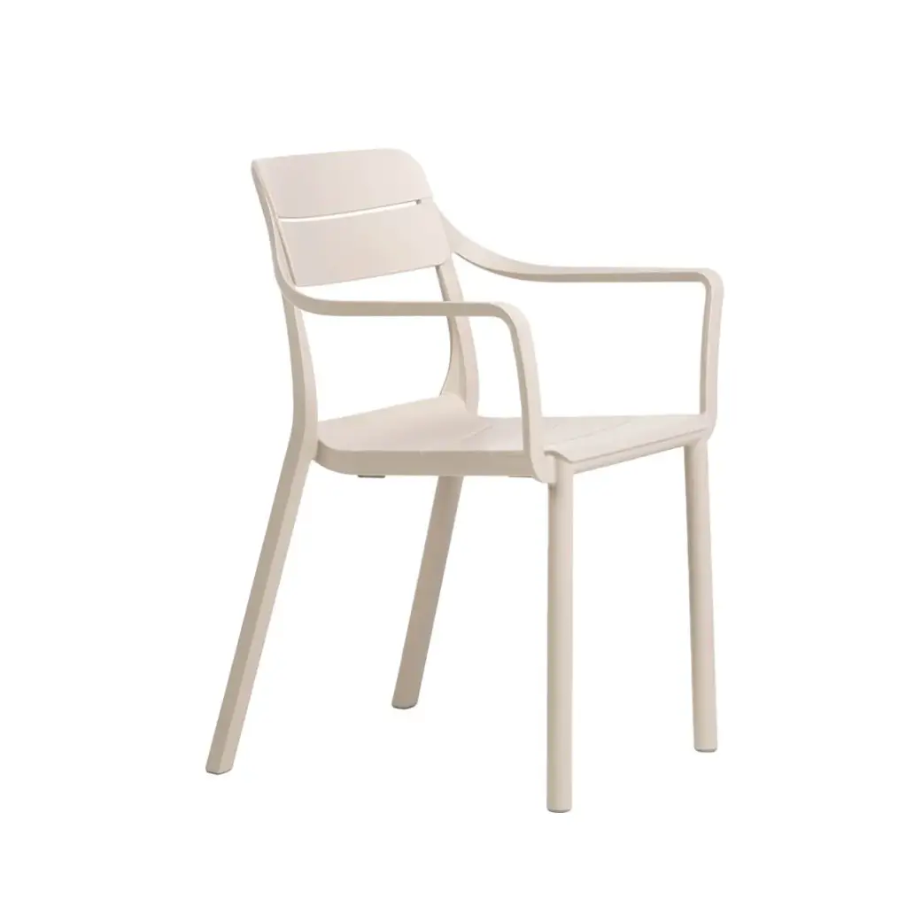 Fauteuil Cassia    